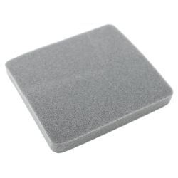 Motorfilter für Staubsauger Electrolux 140166092019 Feinstaub