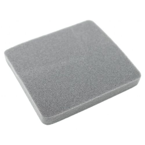 Bild: Motorfilter für Staubsauger Electrolux 140166092019 Feinstaub