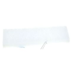 Motorfilter für Staubsauger Electrolux 3291268013 Feinstaubfilter