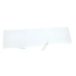 Motorfilter für Staubsauger Electrolux 3291268013 Feinstaubfilter