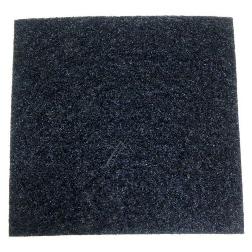 Bild: Motorfilter für Staubsauger Samsung DJ6340106C 10,5x10,5 cm