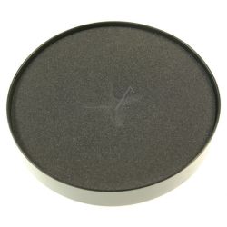 Motorfilter + Schwamm für Staubsauger Electrolux AEG 1924992652 Filter, Schwamm
