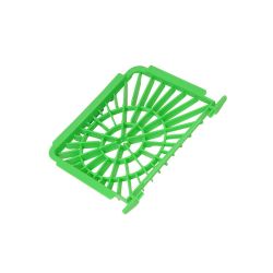 Motorfiltergitter für Staubsauger (1181368018)