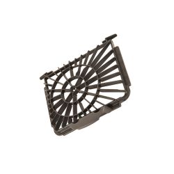 Motorfiltergitter für Staubsauger (1181368034)