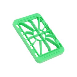 Motorfiltergitter für Staubsauger (2197419019)