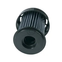 Motorfilterzylinder wie Bosch 00649841 für Bodenstaubsauger