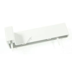 Motorführung-Halter für Kühl- / Gefriergeräte, rechts (4055091765)