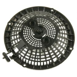Motorhalter für Dunstabzugshaube Elica SUP0021041H für Motor