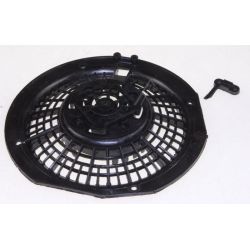 Motorhalter für Dunstabzugshauben (4055081345)