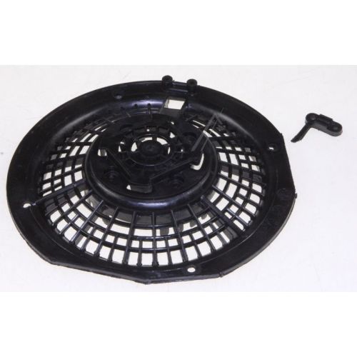 Bild: Motorhalter für Dunstabzugshauben (4055081345)