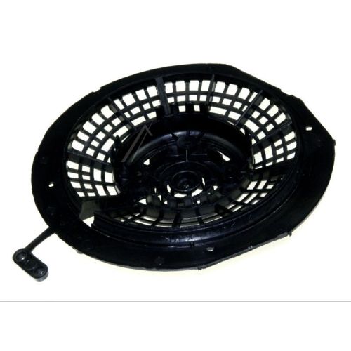 Bild: Motorhalter für Dunstabzugshauben (50299817002)