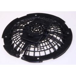 Motorhalter für Herd-Abzugshauben (4055080362)