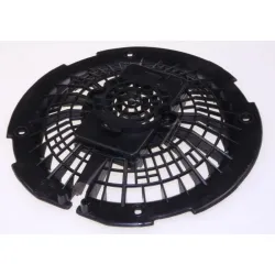 Motorhalter für Herd-Abzugshauben (4055080362)