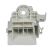 Bild: Motorhalter hinten Electrolux 125875901/6 für Trockner