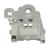 Bild: Motorhalter hinten Electrolux 125875901/6 für Trockner