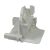 Bild: Motorhalter hinten Electrolux 125875901/6 für Trockner