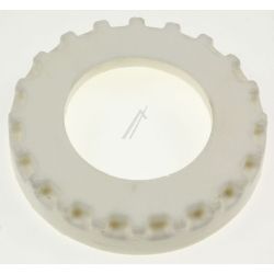 Motorhalterung für Staubsauger Candy/Hoover 48018887 Lüfterende