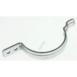 Motorklemme für Whirlpool/Indesit Trockner 480112101471 Befestigung