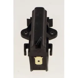 Motorkohlen für Beko/Grundig/Arçelik Waschmaschine C00864940 (BLACK/L93MF7)