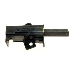 Motorkohlen für Waschmaschine Hisense/Gorenje 484826 - L, 1 Stück