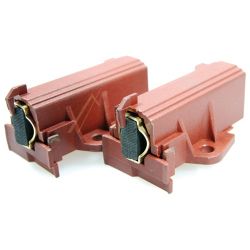 Motorkohlen Schunk für Waschmaschine 6768433 2 Stück