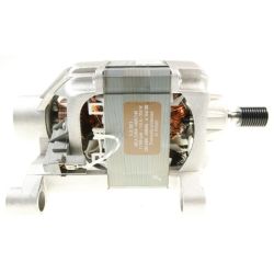 Motorlager für Waschmaschine Candy 41015501 Kompressor, 54 Liter