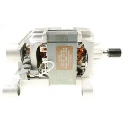 Motorlager für Waschmaschine Candy 41015501 Kompressor, 54 Liter
