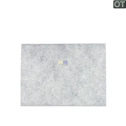 Motorschutzfiltermatte Bosch 00425965 142x105mm für Bodenstaubsauger