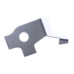 Motorschutzschalter für Waschmaschine Bosch 10009109 Sicherheit, Motor