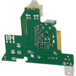 Motorsteuerungsmodul MB VS06/BSG6 DESKabellaenge 220mm MB VS06/BSG6 DES 12005289