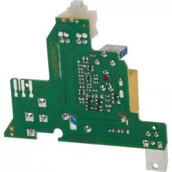 Motorsteuerungsmodul MB VS06/BSG6 DESKabellaenge 220mm MB VS06/BSG6 DES 12005289