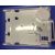 Bild: Motortraverse für Ofen Beko C00865052 Antrieb, Eis