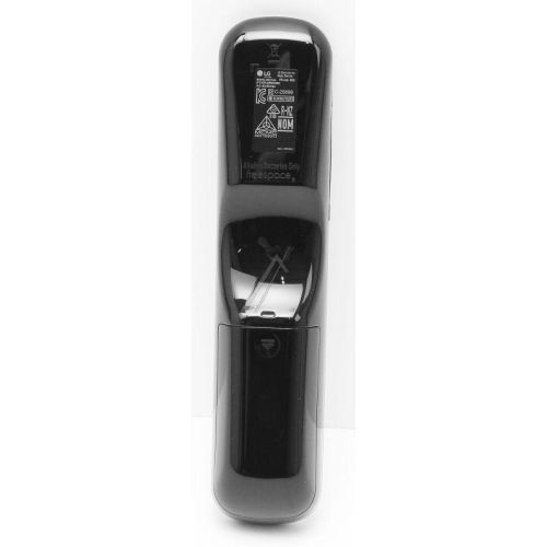 Bild: MR21GA Fernbedienung für LG-TV AKB76039704 Smart-TV