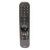 Bild: MR21GA Fernbedienung für LG-TV AKB76039704 Smart-TV
