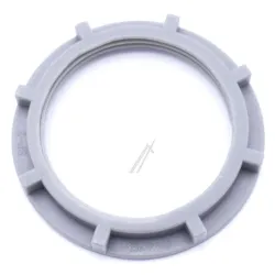 Mutter für Geschirrspüler Electrolux 4055074688 Enthärter, Befestigung