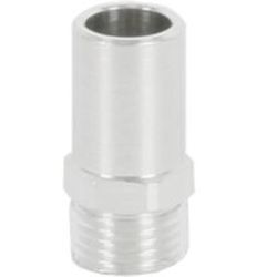 Mutter NUT FOR SPARK PLUG S HE IH6 10016358