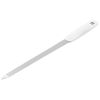 Zwilling Nagelfeile Classic Saphir 18cm Nail File 1