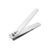 Zwilling Nagelknipser Classic ES matt85 42444-200-0