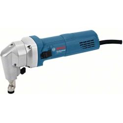 Nager GNA 75-16 Professional (blau/schwarz, 750 Watt)