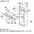 Bild: Neff BX38I