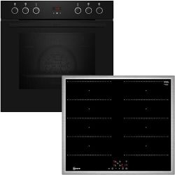 Neff EDX4IB