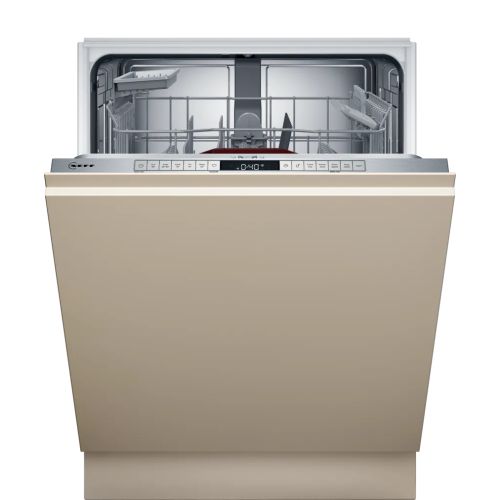 Bild: Neff S155EAX01E