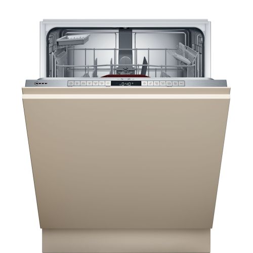 Bild: Neff S175EAX08E