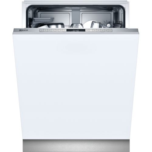 Bild: Neff S455HAX29E