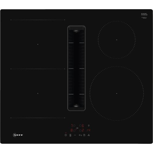 Bild: Neff V56NBSGA6