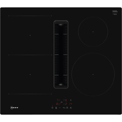 Bild: Neff V56NBSGA7 (V56NBS1L0+Z861SB2)