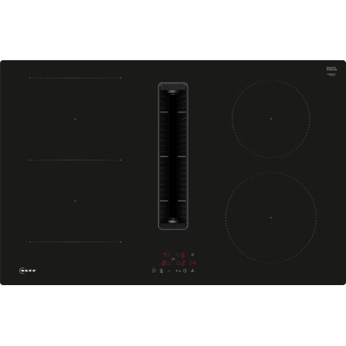 Bild: Neff V58NBSGA6 (V58NBS1L0+Z861SB4)