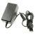 Bild: Netzadapter für Dyson Staubsauger Classic PSE50162UK UK-Stecker