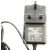 Bild: Netzadapter für Dyson Staubsauger Classic PSE50162UK UK-Stecker