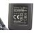 Bild: Netzadapter für Staubsauger Candy/Hoover 48020760 37,9V DC